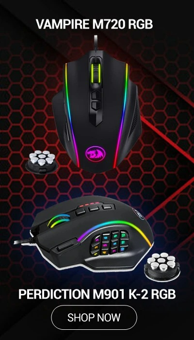 home-collection-three-item-2