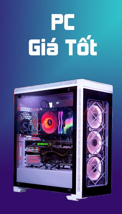 home-collection-two-item-1