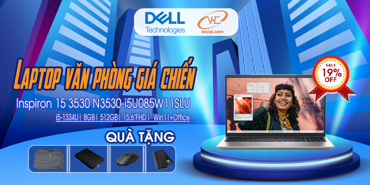 home-four-banner-item-2