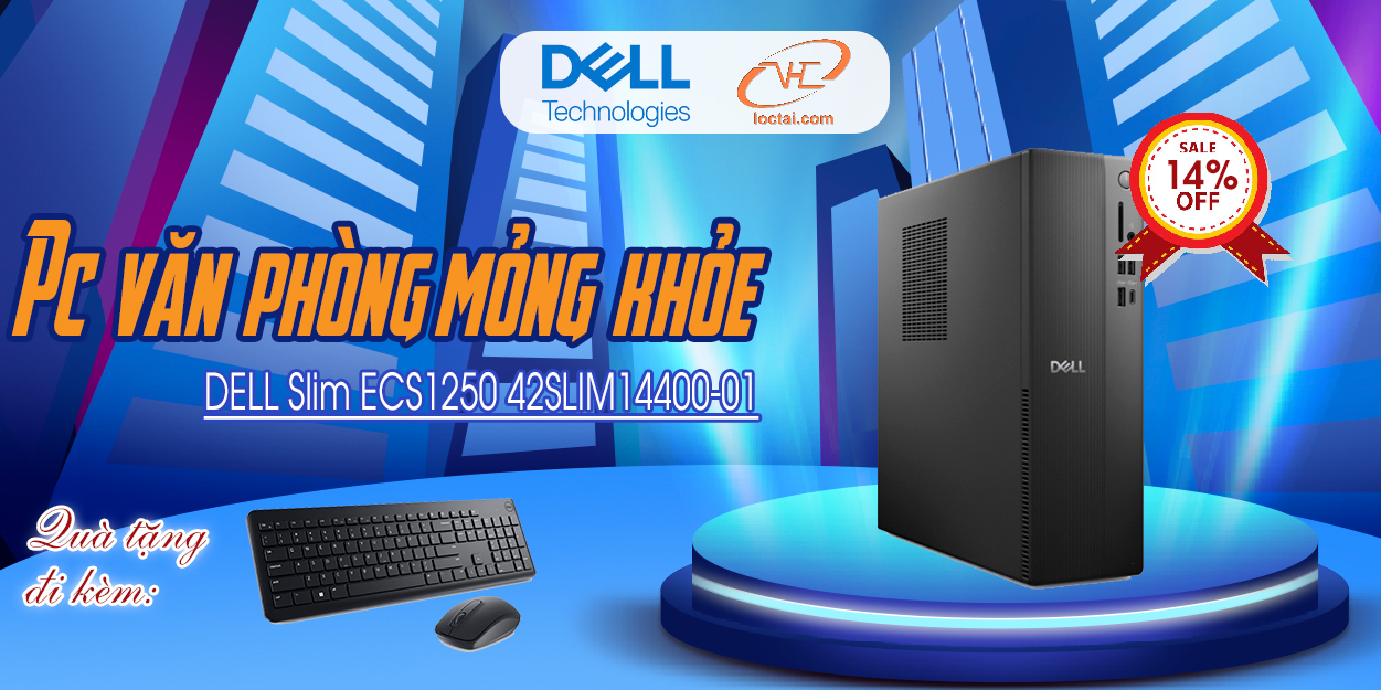 home-four-banner-item-3