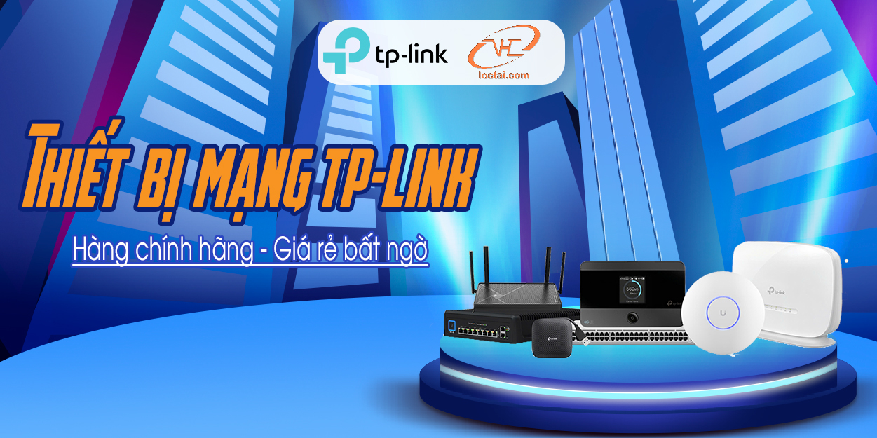 home-four-banner-item-4