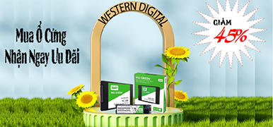 home-three-banner-item-2