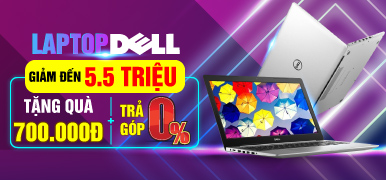 home-three-banner-item-3