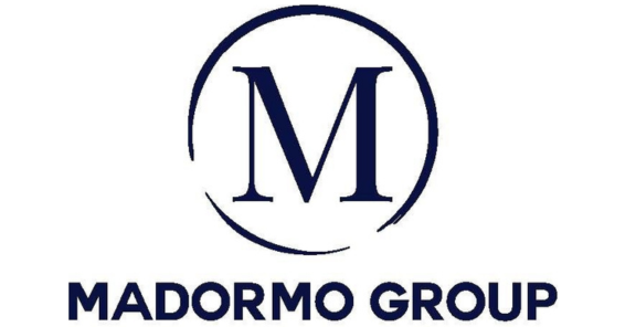 Madormogroup