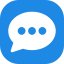 Chat với Trợ lý ảo Coolmom AI