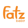 Hãng Fatzbaby