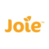 Hãng Joie