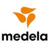 Hãng Medela