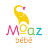 Hãng Moaz BéBé