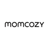 Hãng Momcozy