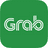 Giao hàng với Grab
