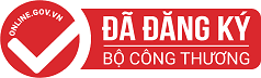 Đã đăng ký với Bộ Công thương