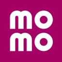 Thanh toán với MoMo