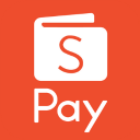 Thanh toán với Shopee Pay