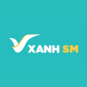 Giao hàng hoả tốc 1 giờ với XanhSM