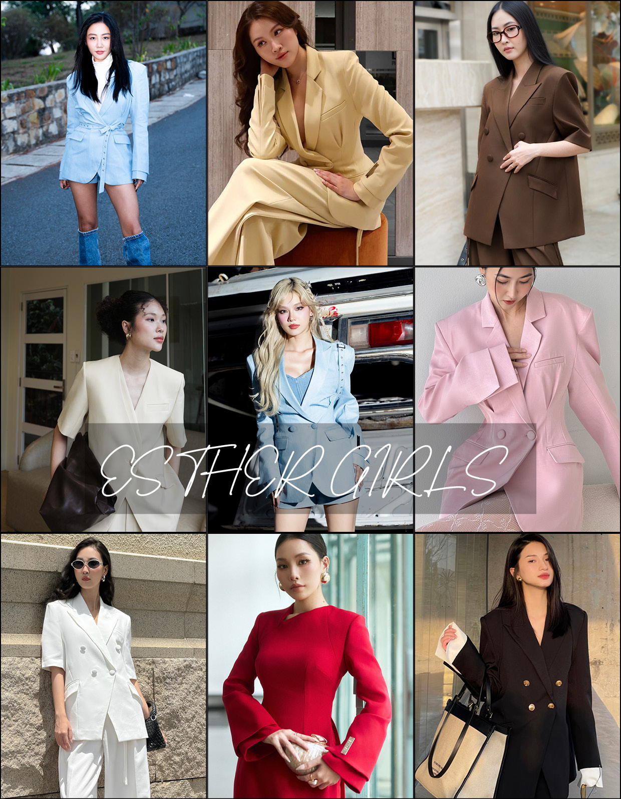 Blog sidebar image 1