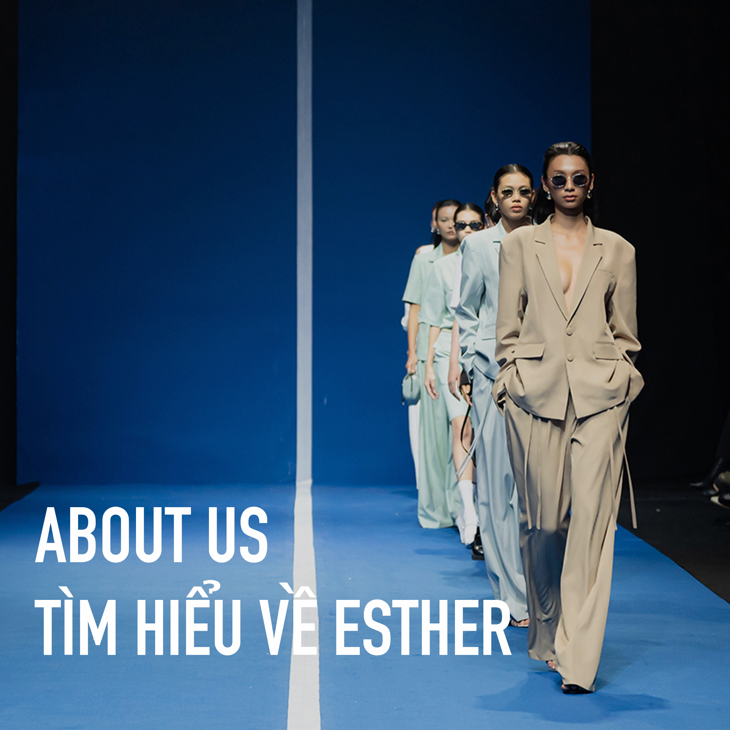 ABT US