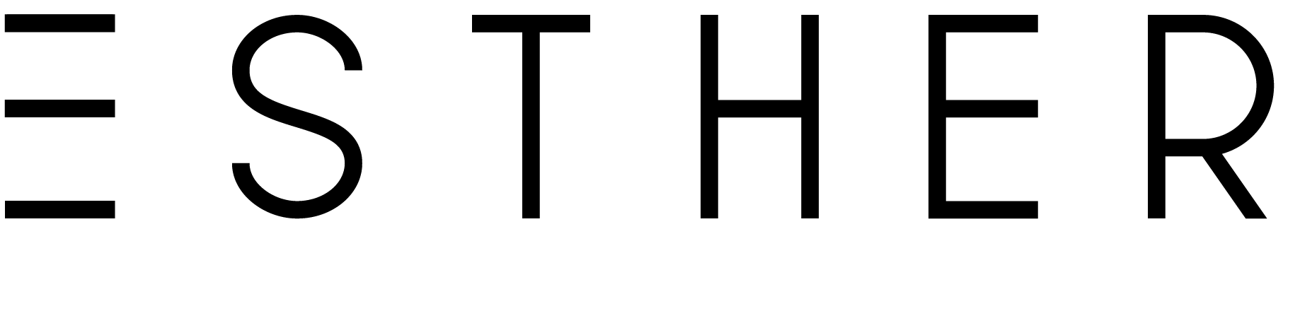 esther studios