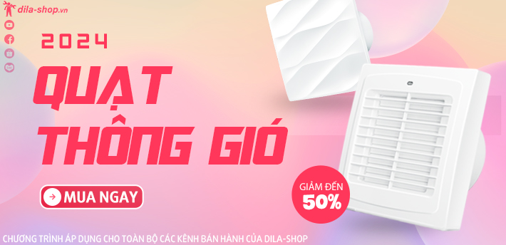 Sản phẩm nổi bật