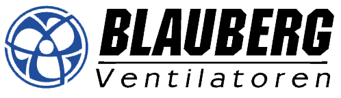 brand_1_title