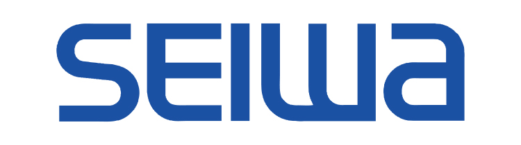 brand_10_title