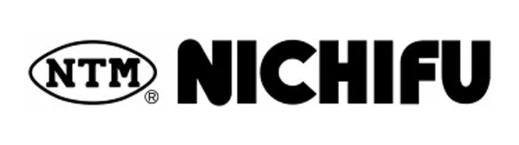 brand_12_title