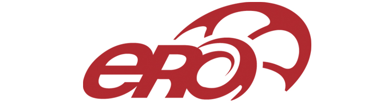 brand_2_title