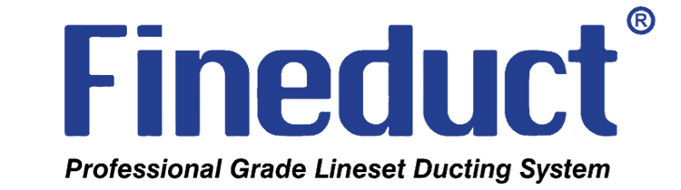 brand_4_title