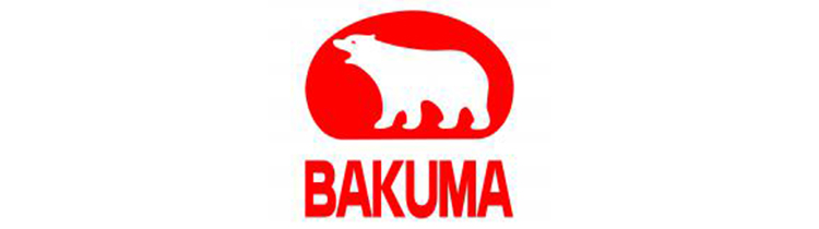 brand_5_title