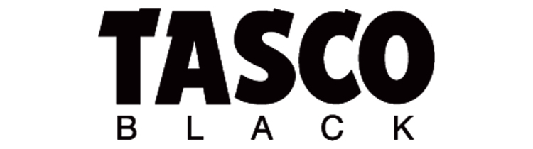 brand_6_title