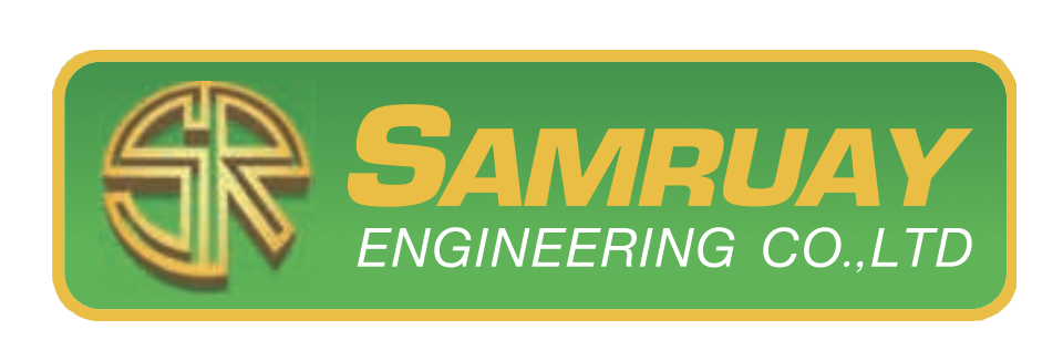 brand_7_title