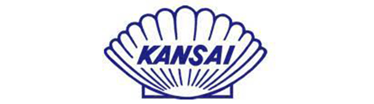brand_9_title