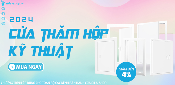 Sản phẩm nổi bật