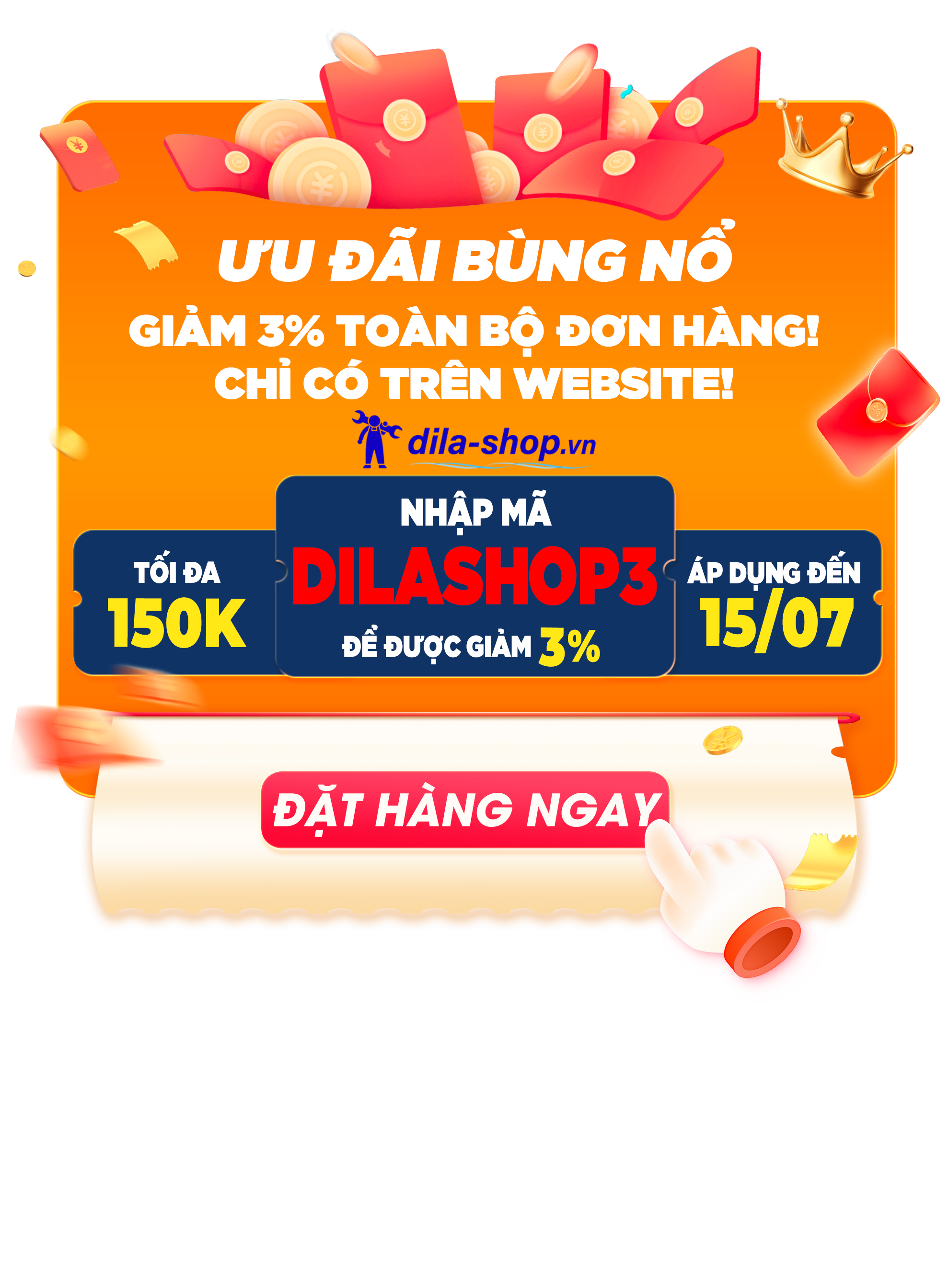dila-shop chào bạn!!