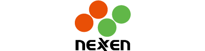 brand_11_title