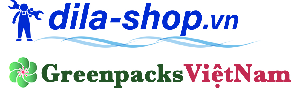 logo dila-shop