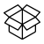 Giao hàng nhanh chóng.