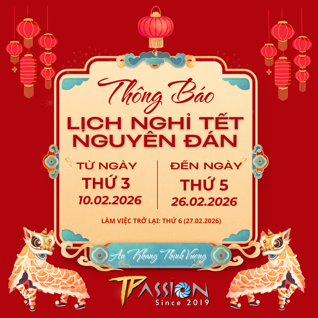 Chào mừng bạn!!