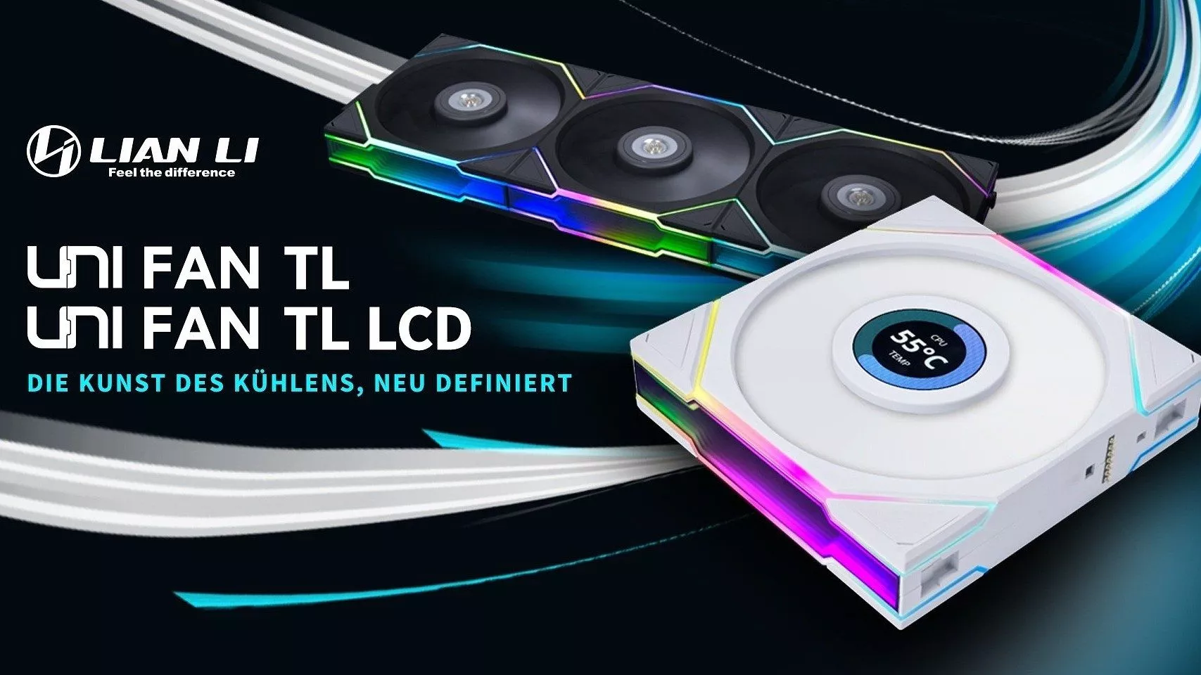 banner_coll_1_2_title