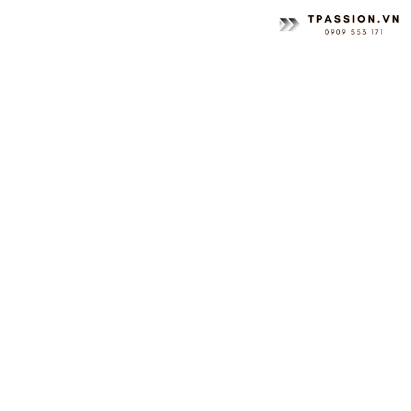 Bộ HUB Controller Lian Li UNI FAN cho quạt TL RGB và TL LCD - Chính hãng