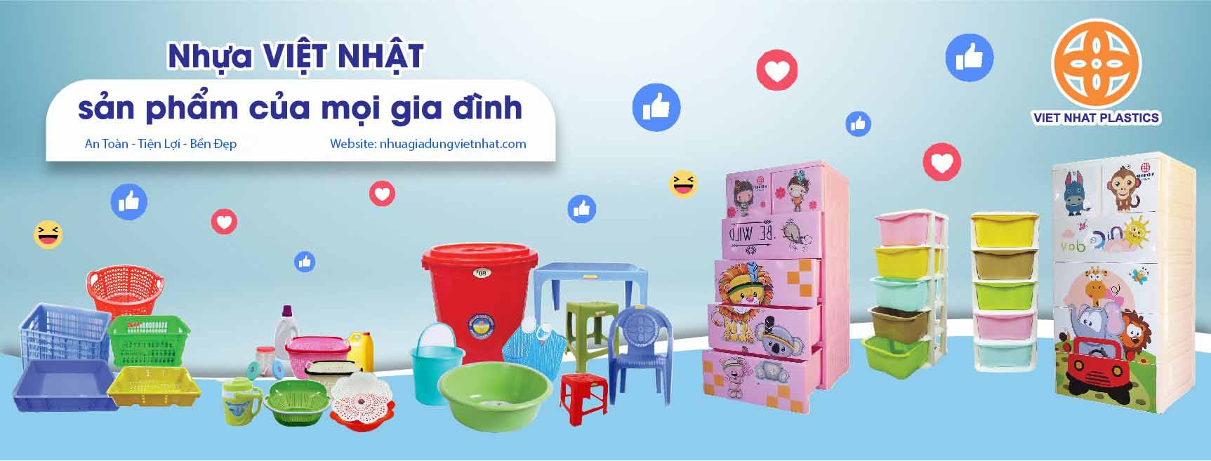 Bình Ủ - Cặp lồng tầu