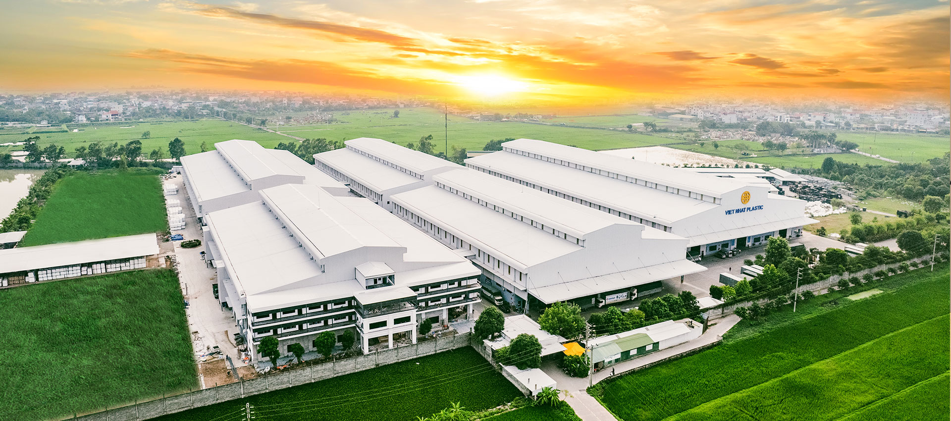 Sản phẩm nổi bật