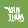 logo Cửa hàng thực phẩm hữu cơ Vạn Thừa Organic