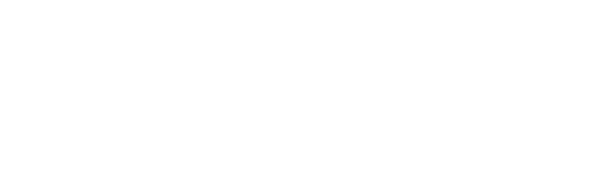 Thegreencoffee.vn - Máy pha cà phê, Cà phê, Phụ kiện Giá Tốt