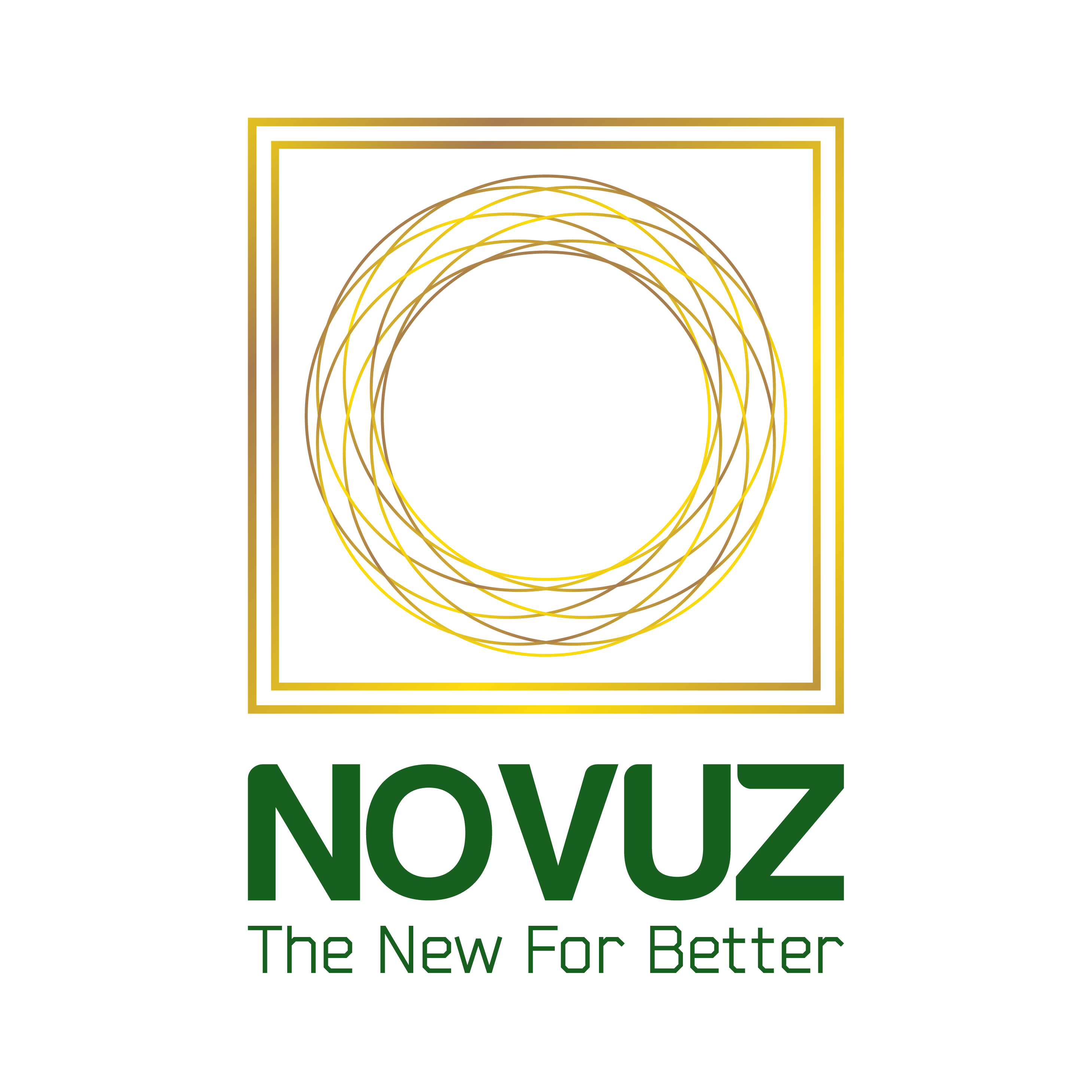Novuz