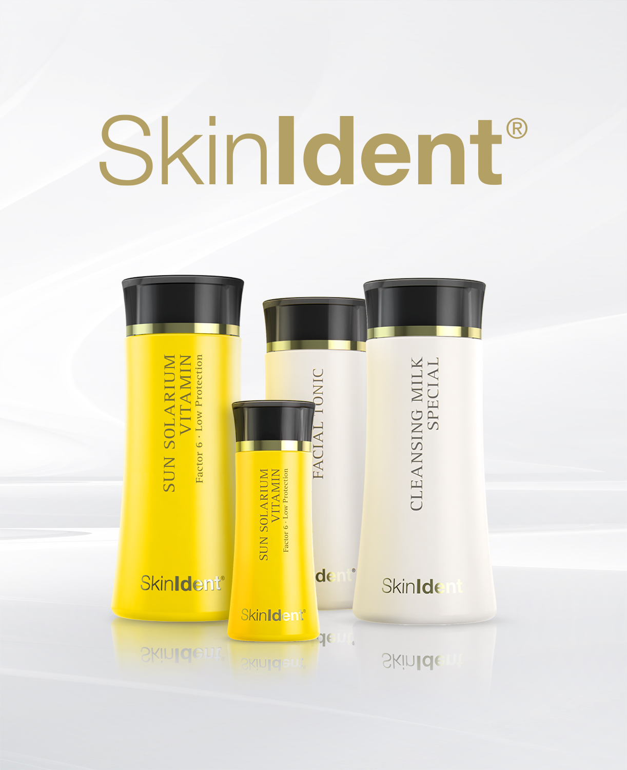 sản phẩm skinident