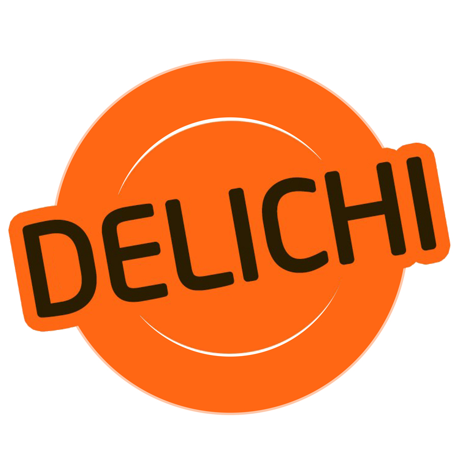 Delichi