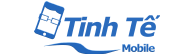logo Tinh Tế Mobile