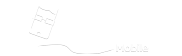 logo Tinh Tế Mobile