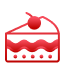 coll_2_title